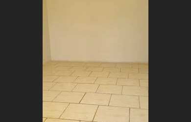 Imagem 3: APARTAMENTO PERTO DO CENTRO NO MUTUÁ