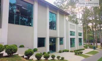 Imagem 2: Sobrado - Jardim Maison Du Parc - Indaiatuba/SP