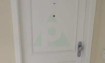 Imagem 5: PORTO ALEGRE - Apartamento Padrão - PARTENON