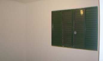 Imagem 6: Apartamento para alugar - Jardim Irajá - Ribeirão Preto SP