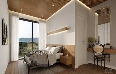 Imagem 6: Porto Belo - Apartamento Padrão - Vivapark