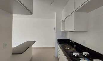 Imagem 7: Apartamento para aluguel, 2 quartos, 1 suíte, 2 vagas, Buritis - Belo Horizonte/MG