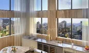 Imagem 7: Anuar Donato Apto Área Privativa 3 quartos à venda Serra