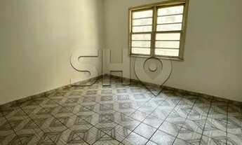 Imagem 3: Apartamento na Santa Cecília com 3 dormitórios