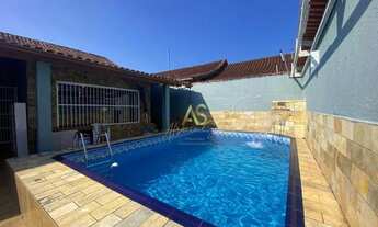 Imagem: Casa com 3 dormitórios para alugar por