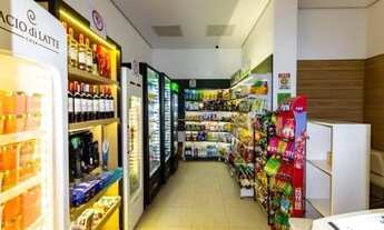 Imagem 3: Apartamento com 3 dormitórios para alugar, 130 m² por R$ 13.701/mês no Brooklin - São Paul