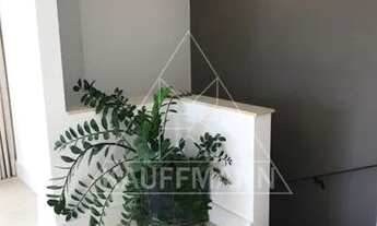 Imagem 7: Cobertura Duplex, Perdizes, 3suites, 3vagas, Preço abaixo da avaliação