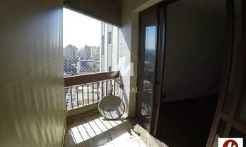 Imagem 4: Apartamento (tipo - padrao) 3 dormitórios/suite, cozinha planejada, portaria 24hs, lazer