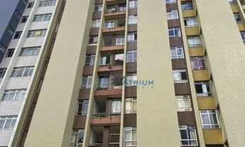 Imagem: Apartamento com 3 dormitórios para alugar