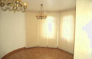 Imagem 3: Casa para Alugar - Alto Padrão - Bairro: Alto da Boa Vista - Ribeirão Preto SP