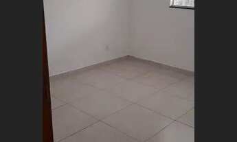 Imagem 7: Alugo casa em grama