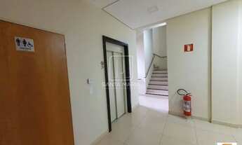 Imagem 4: Apartamento (tipo - padrao) 2 dormitórios/suite, cozinha planejada, elevador, em condomíni