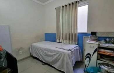 Imagem 6: CASA PARA A VENDA EM ANANINDEUA