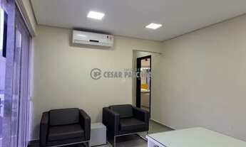 Imagem 5: Ponto Comercial Normal Jardim Palma Travassos OPORTUNIDADE DE PONTO COMERCIAL EM RIBEIRÃO