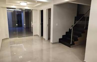 Imagem 2: Alugo Casa Condomínio Fechado - Rio Volga