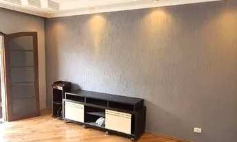 Imagem: Sobrado para locação Nova Petrópolis