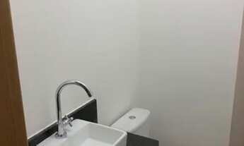 Imagem 4: MARAVILHO SOBRADO PARADA INGLESA/VL DOM PEDRO 220 M2 COM 3 SUITES 5 VAGAS 900.000,00