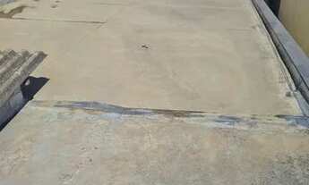 Imagem 7: Casa com 2 dormitórios à venda em Belo Horizonte