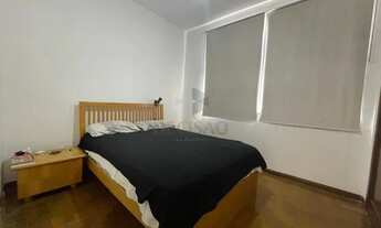 Imagem 7: Apartamento 3 Quartos à venda, 3 quartos, 1 vaga, Sion - Belo Horizonte/MG