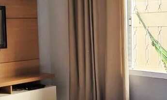 Imagem 7: 04- Casa no bairro Maria Ortiz em Vitória