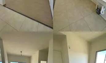 Imagem 2: Apartamento para aluguel Parque Ohara - Cuiabá - MT