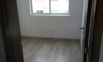 Imagem 6: ALUGO APTO EM HOME CLUB NO HAUER