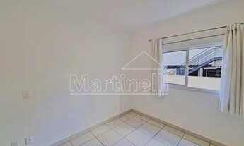 Imagem 7: Apartamento Padrão em Ribeirão Preto