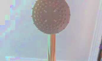 Imagem 6: Apartamento para Aluguel - Sapopemba, 2 Quartos, 54 m2