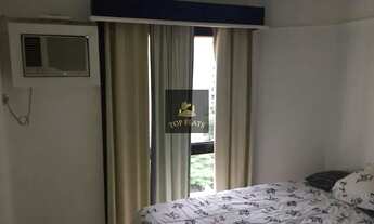 Imagem 5: Flat disponível no Itaim Bibi