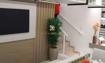 Imagem: NGC- SAIA DO ALUGUEL! RESIDENCIAL BOSQUE