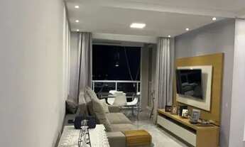 Imagem 7: APARTAMENTO - JARDIM SUL - SP