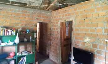 Imagem 3: Casa no bairro ipê com 5/4