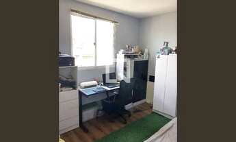 Imagem 6: Apartamento à Venda - Alvorada, 2 Quartos, 117 m2