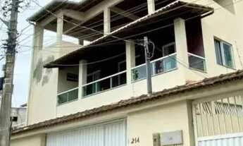 Imagem: Execelente casa com acomodação para até