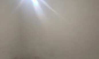 Imagem 6: Alugo Casa em Marechal Hermes