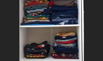 Imagem 4: Ponto comercial/Loja/Box para venda com 20 metros quadrados em Itapuã - Salvador - Bahia