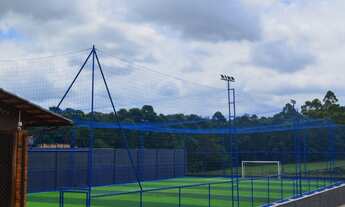 Imagem 5: Centro de Eventos