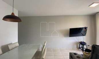 Imagem 3: Apartamento - Sacomã - São Paulo