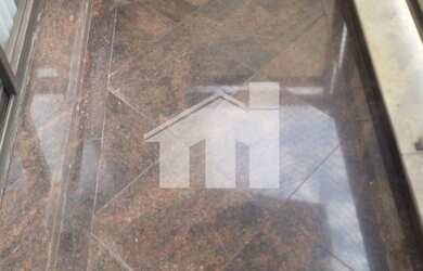 Imagem 2: MOEMA FORA DA ROTA IMPECAVEL