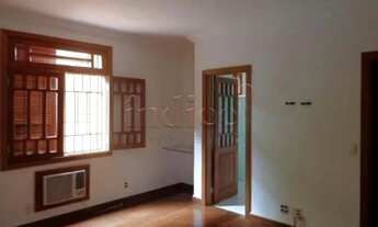 Imagem 7: Casas - 4 quartos, 4 suítes, 6 vagas