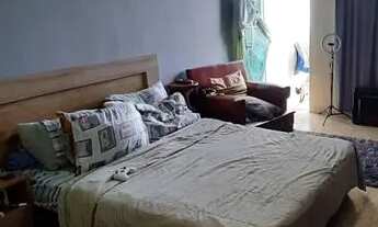 Imagem 7: Excelente apartamento localizado na avenida principal no Porto Novo em Saquarema