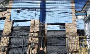 Imagem 5: Loja para Locação em Rio de Janeiro, Grajaú, 1 banheiro