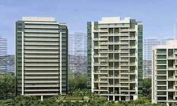 Imagem 3: Porto Alegre - Apartamento Padrão - Cristal