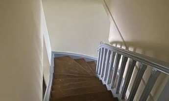 Imagem 5: Sobrado para aluguel possui 110 metros quadrados com 3 quartos em Jardim Paulista - São Pa