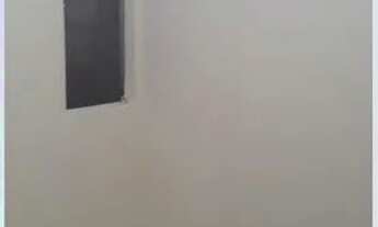 Imagem 7: Vende-se Apartamento no Pólo de Modas