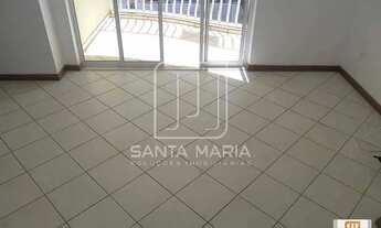 Imagem: Apartamento (tipo - padrao) 1 dormitórios