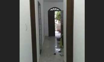 Imagem 3: Aluguel Casa Térrea