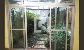 Imagem 3: Apartamento à Venda - Santo Antônio, 4 Quartos, 250 m2