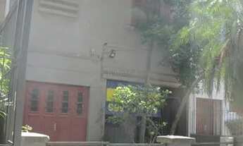 Imagem: PORTO ALEGRE - Casa Padrão - Moinhos de