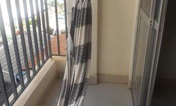 Imagem 7: Condominio Residencial Adélia 210 Mil